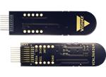 Vishay Semiconductors VCNL36826M-SB传感器板