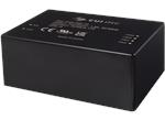 CUI Inc PSK-50E AC-DC 电源