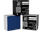 MPM DC-DC Power Supplies