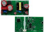 Infineon Technologies REF_5GR4780AG-1_6W1参考板