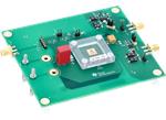 Texas Instruments REF8EVM评估模块