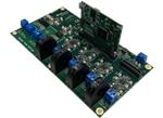 Texas Instruments TIEVM-ARC-AFE评估模块