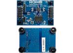 ROHM Semiconductor OB-EASE1000V2-ISO 开发板