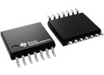 Texas Instruments SN74ACT86/SN74ACT86-Q1双输入异或门