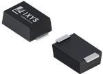 IXYS Dx系列汽车用硅整流器