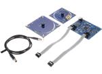 Renesas Electronics RTKA2P4520S00MC0BE 评估套件