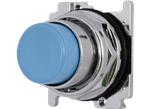 Eaton Electrical 10250T 30.5mm重载按钮
