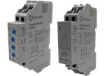 VMR Voltage-Monitoring Relays