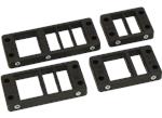 Murrplastik KDL/E+ Cable Entry Systems