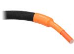 TE Connectivity / Raychem VOLINSU Tubing EV Fixture热缩管