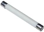 Bourns PF-PVC150R光伏（gPV）电源保险丝