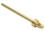 Mill-Max Pins & Receptacles
