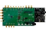 Analog Devices Inc. EV-ADF4030SD1Z 评估板