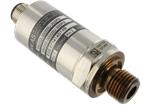 TE Connectivity M5200工业压力变送器