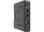 cMT-FHDX-820 Ethernet Module