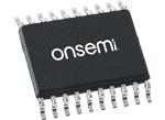 onsemi MC74VHCT541A八通道缓冲器