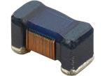 Murata Electronics LQW AEC-Q200绕线型片式电感器