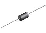 Vishay Semiconductors SB520至SB560肖特基势垒整流器