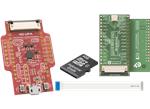 4D Systems gen4-RP2350 Display Development Tools