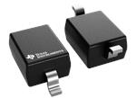 Texas Instruments TSDx-Q1单向TVS二极管