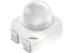 ams OSRAM SFH 4249B Power TOPLED™透镜