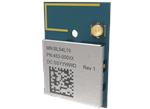 Ezurio BL54L10 Multiprotocol Modules