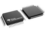 Texas Instruments MSPM0H321x 混合信号微控制器