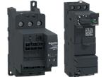 Schneider Electric TeSys Ultra Combination Motor Starters