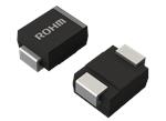 ROHM Semiconductor 超快速恢复二极管