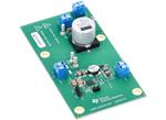 Texas Instruments LM5169FEVM评估模块