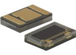 Vishay Semiconductors VEMD8083高速硅PIN光电二极管