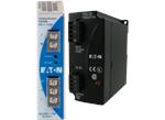 Eaton Electrical PSG通用电源