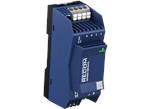 REFIN2U/CL Series Flat Panel 1AC Power Supply