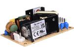 CUI Inc VOF-70E AC-DC 电源