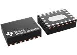 Texas Instruments LM686x5-Q1降压DC/DC转换器