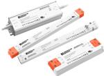 American Bright LED Light Emitting Diode (LED) Drivers