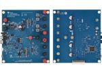 Texas Instruments TAS5815EVM评估模块