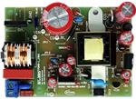 Infineon Technologies REF_5AR4770AG-1_15W1参考板