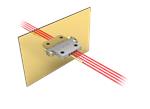C&K Aerospace AeroSplice®可重新连接电线解决方案