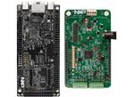 NXP Semiconductors 通用传感模块