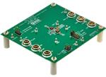 Analog Devices Inc. EVAL-LT8349-BZ 评估板