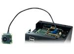 FRAMOS FFA-MC50-Kit-0.3m Micro-Coax Cable Kit