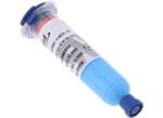 Tputty™ 607MF 1-Part Dispensable Gap Filler