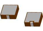 2440AT62A0085 2.4GHz Mini Patch Antennas