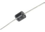 Vishay P600x塑料整流器