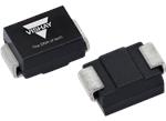 Vishay Semiconductors 1.5BxxA TransZorb瞬态电压抑制器