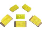 Kingbright AP White SMD LEDs
