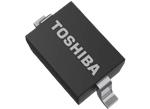 Toshiba CUZ系列56V至75V齐纳二极管