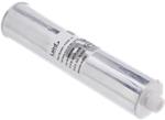 Tputty™ 910 1-Part Dispensable Gap Filler