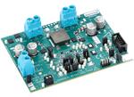 Texas Instruments BQ25751EVM评估模块